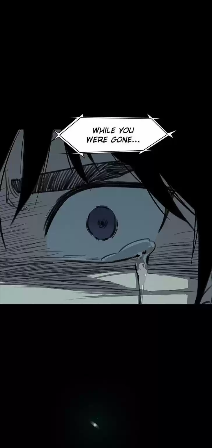 Item (KIM Junseok) Ch.047