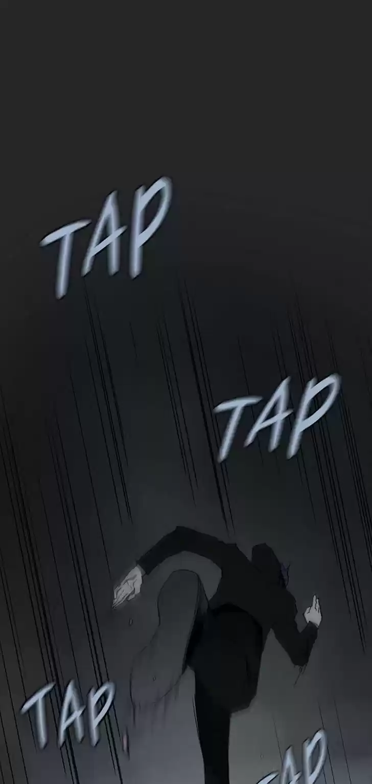 Item (KIM Junseok) Ch.047