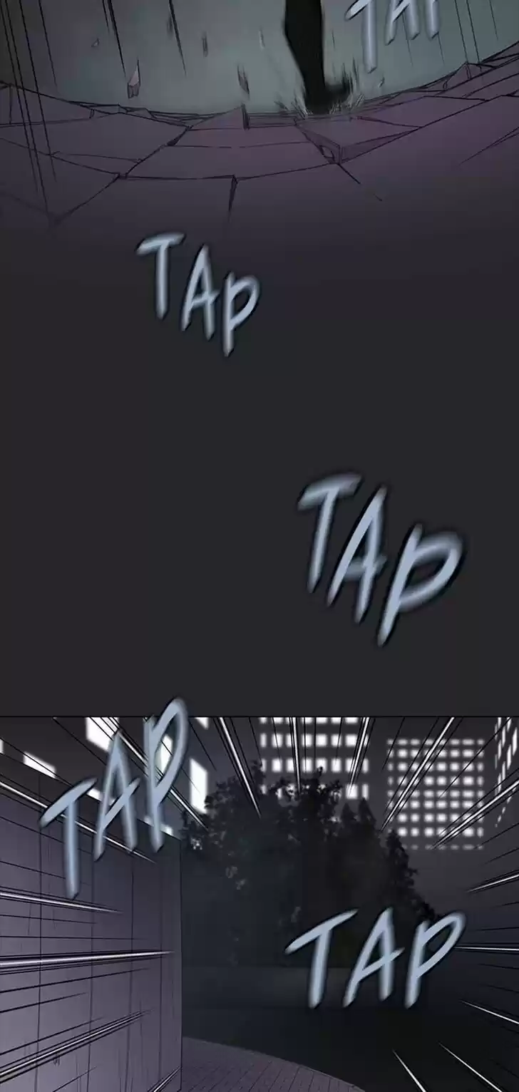 Item (KIM Junseok) Ch.047