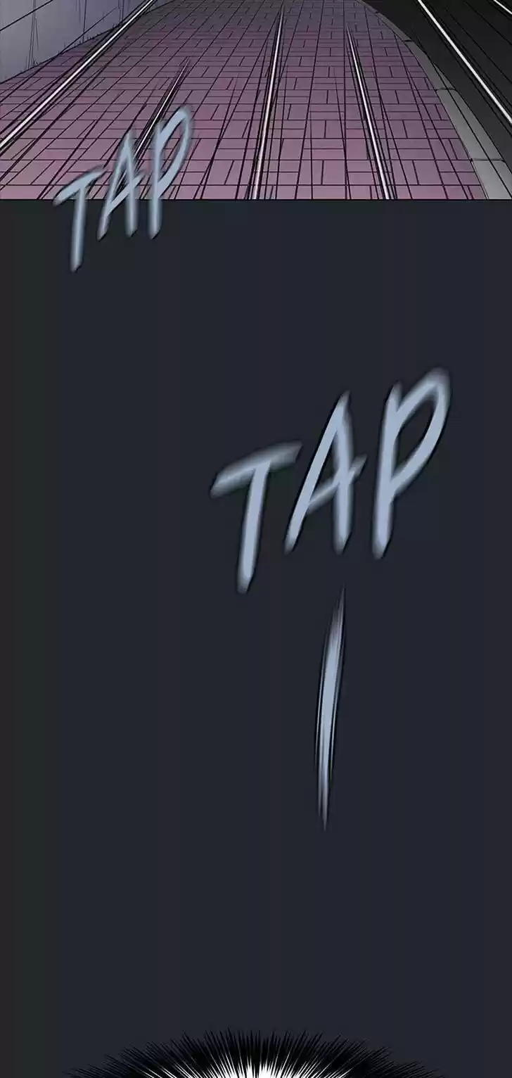 Item (KIM Junseok) Ch.047