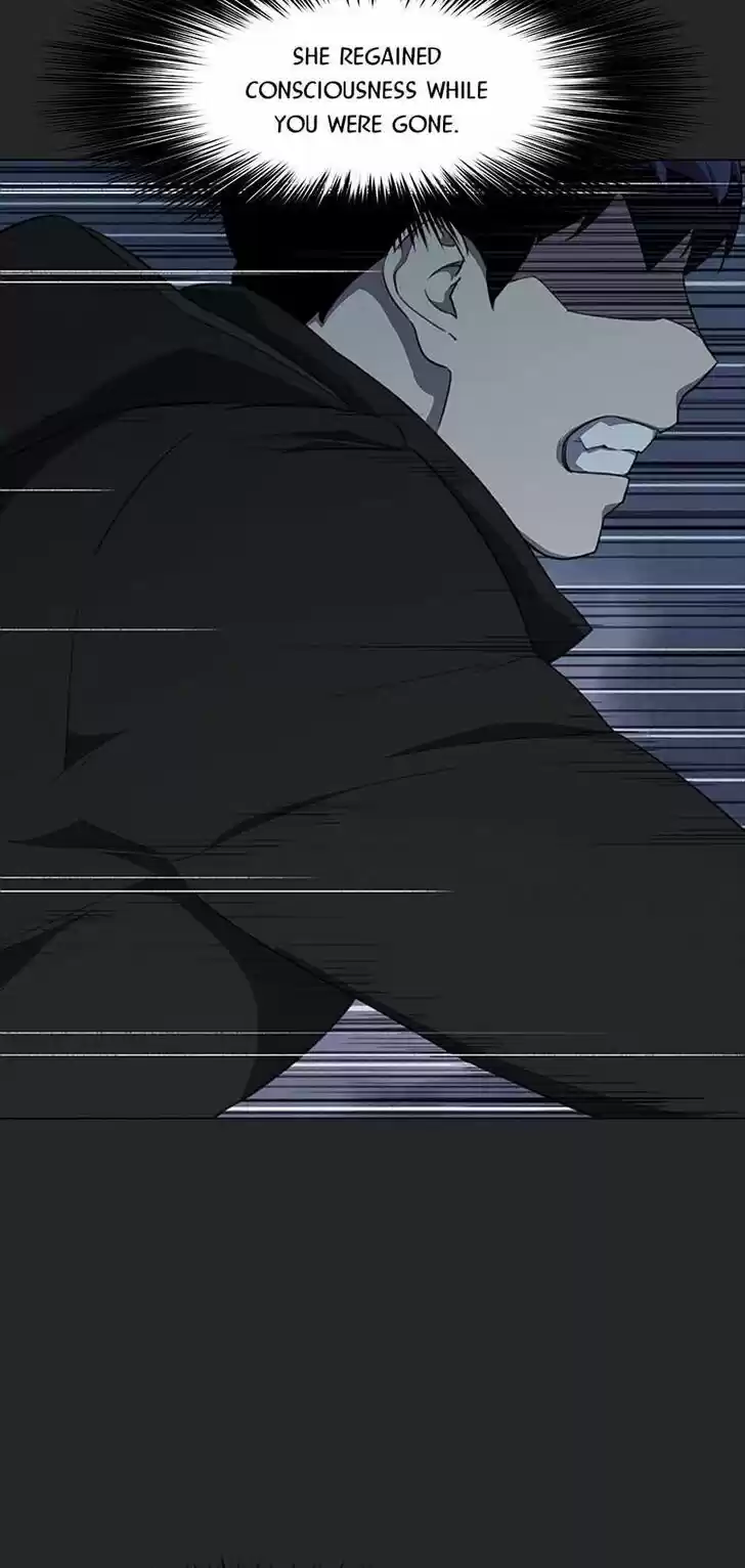 Item (KIM Junseok) Ch.047