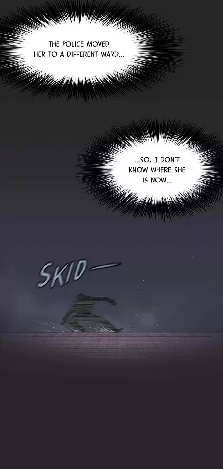 Item (KIM Junseok) Ch.047