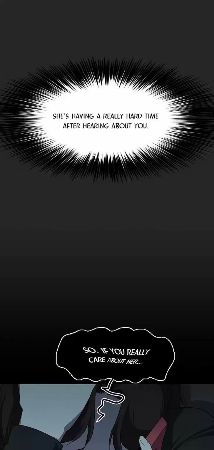 Item (KIM Junseok) Ch.047