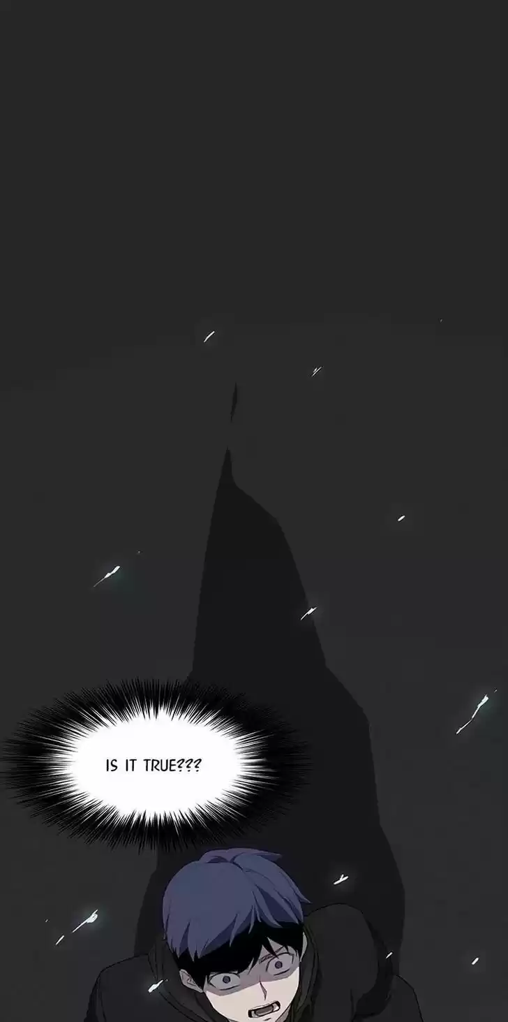 Item (KIM Junseok) Ch.047