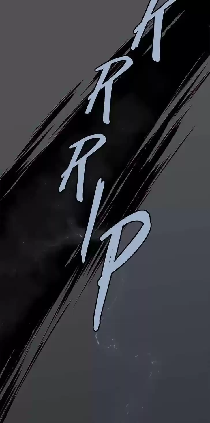 Item (KIM Junseok) Ch.047