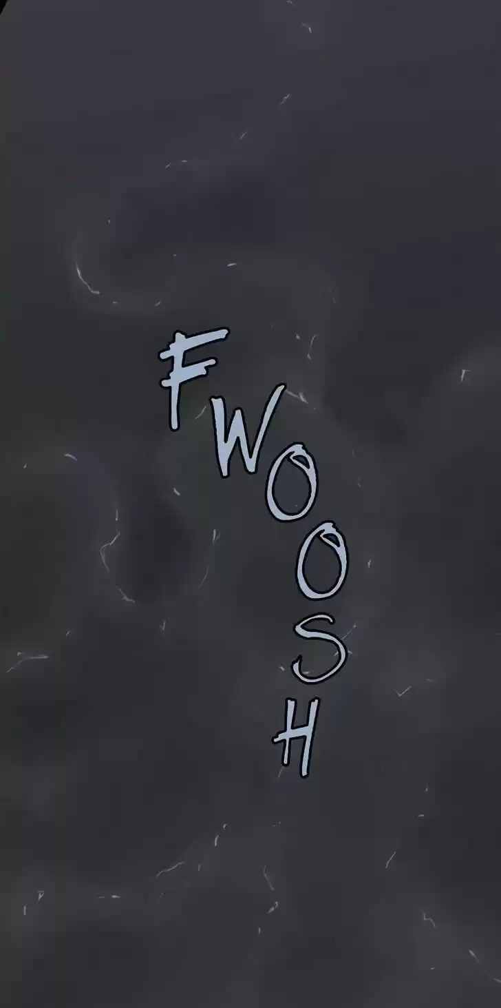 Item (KIM Junseok) Ch.047