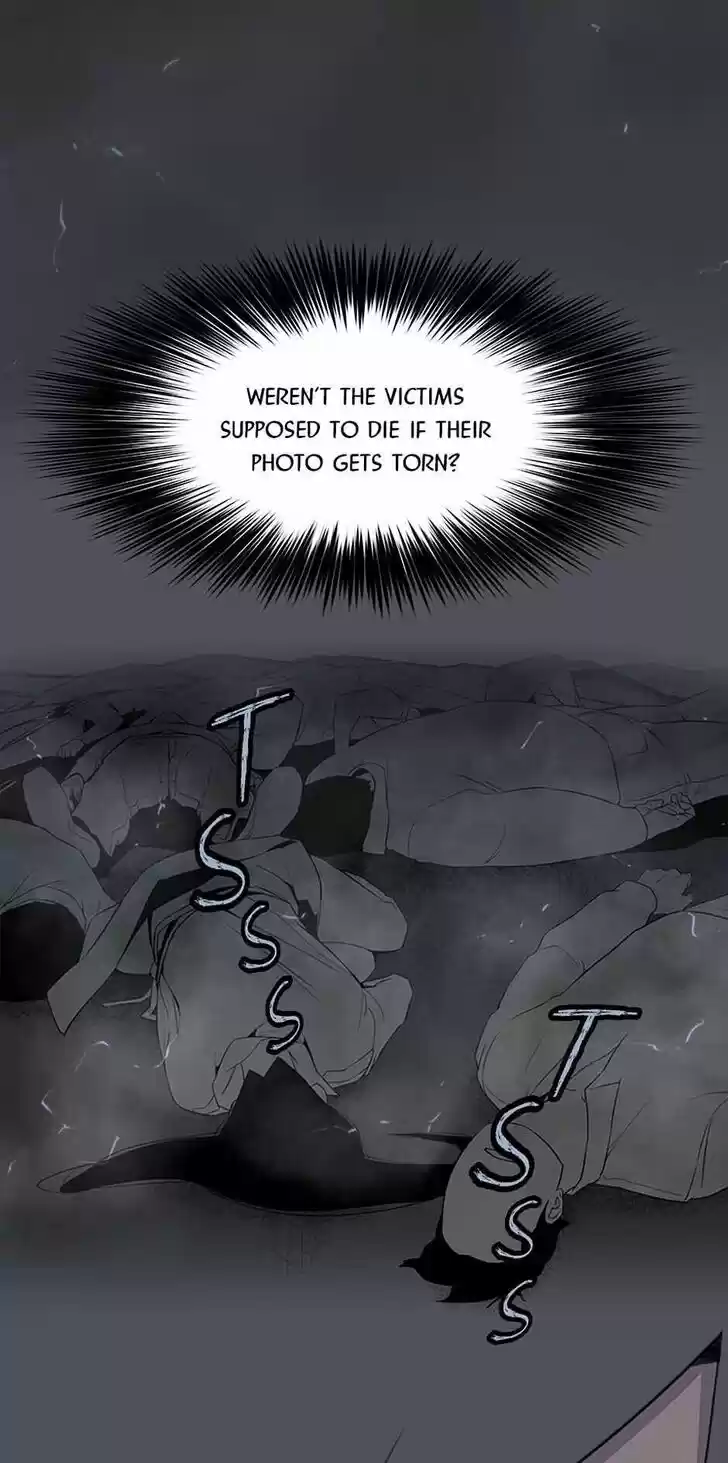 Item (KIM Junseok) Ch.047