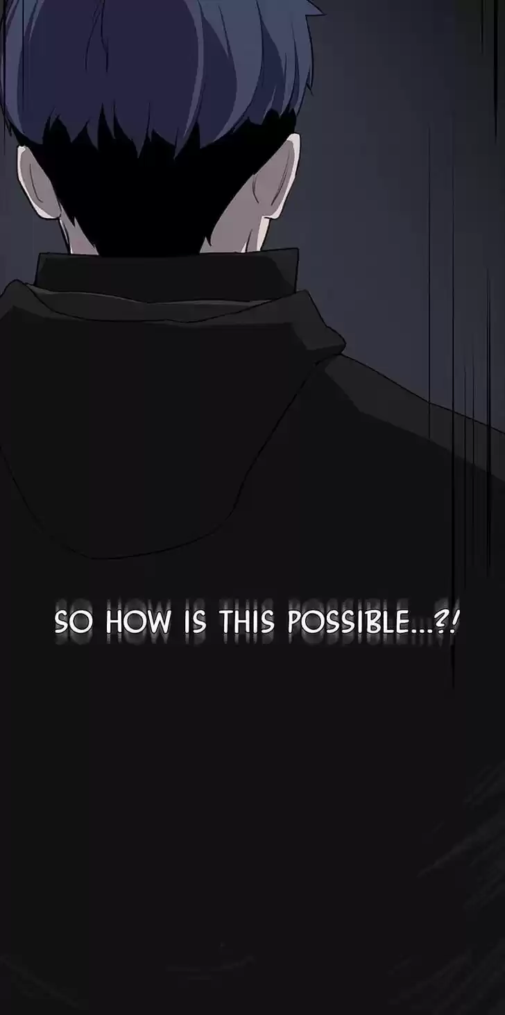 Item (KIM Junseok) Ch.047