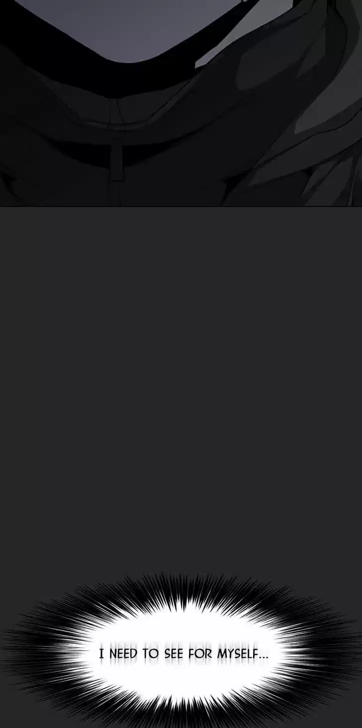 Item (KIM Junseok) Ch.047