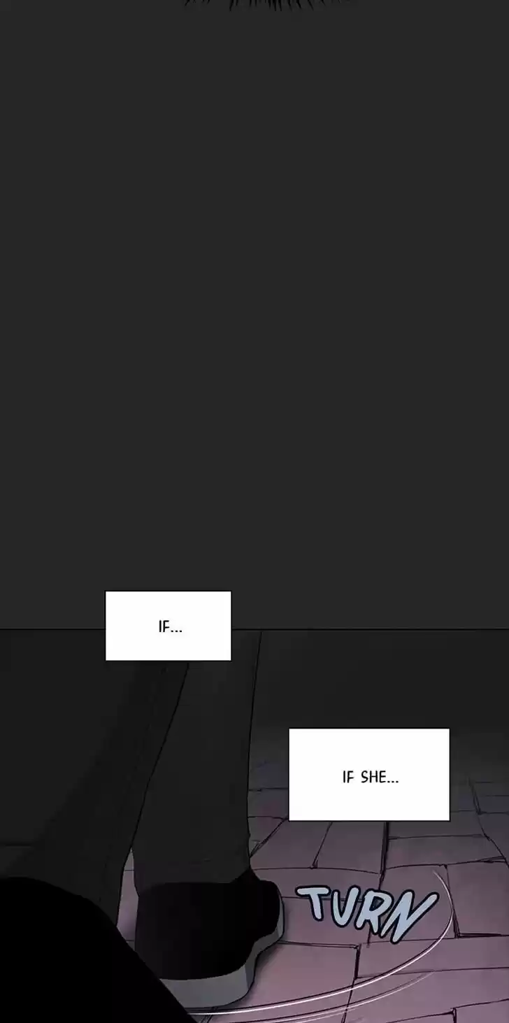 Item (KIM Junseok) Ch.047