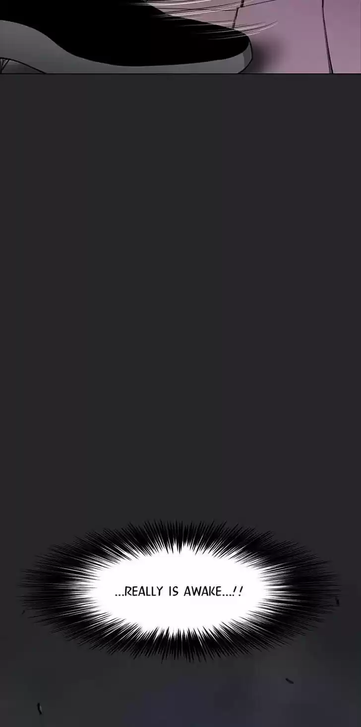 Item (KIM Junseok) Ch.047