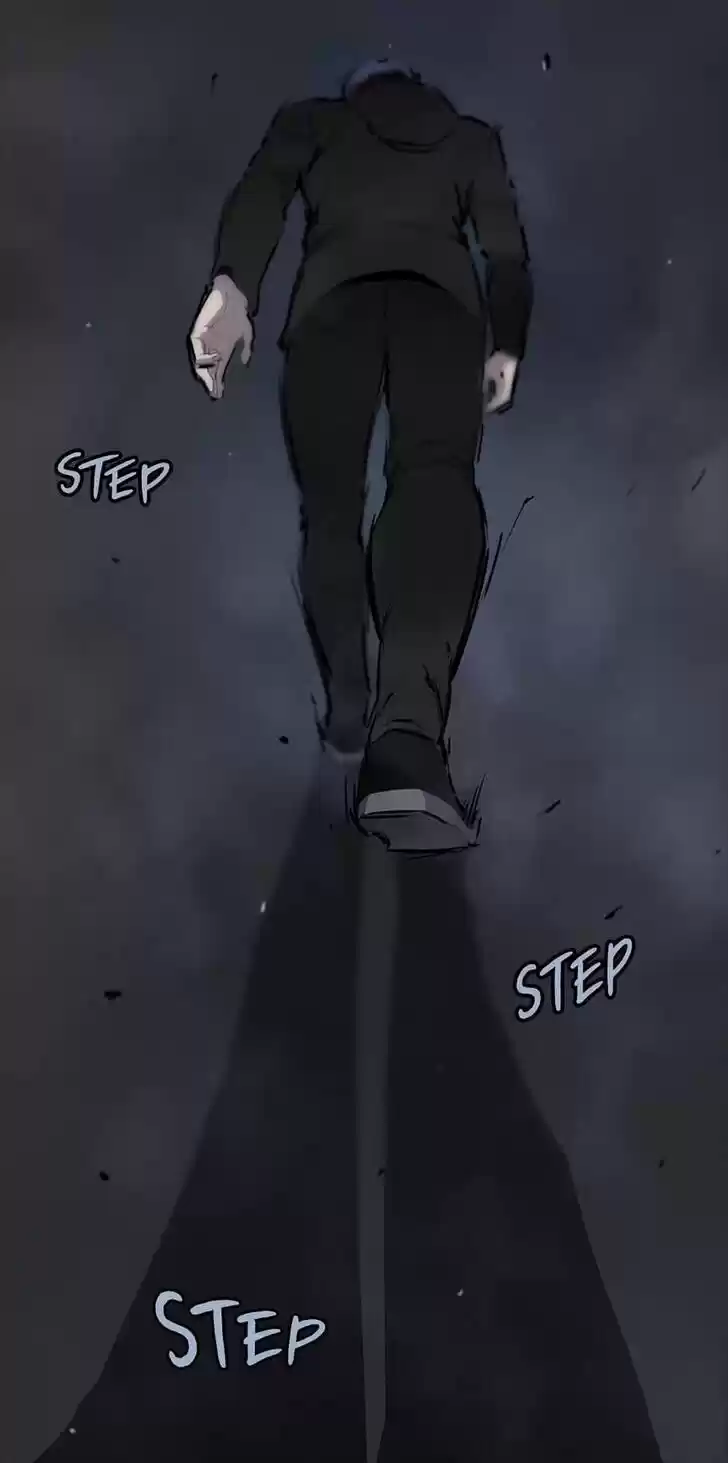 Item (KIM Junseok) Ch.047