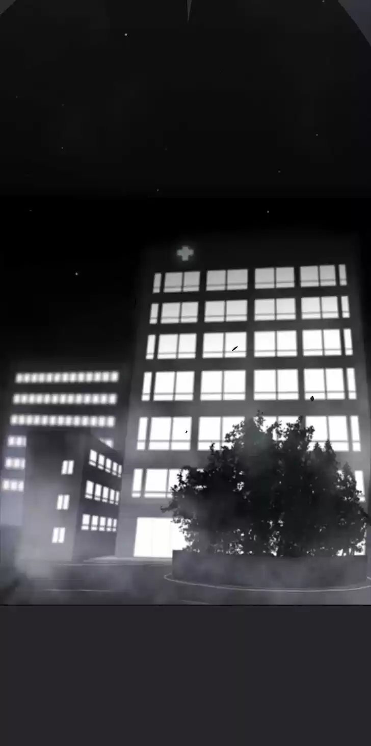 Item (KIM Junseok) Ch.047