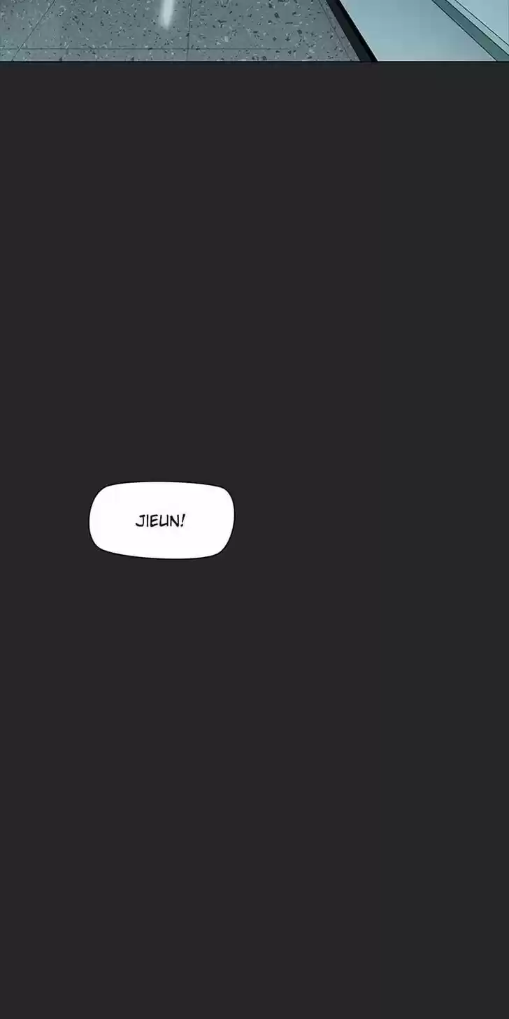 Item (KIM Junseok) Ch.047