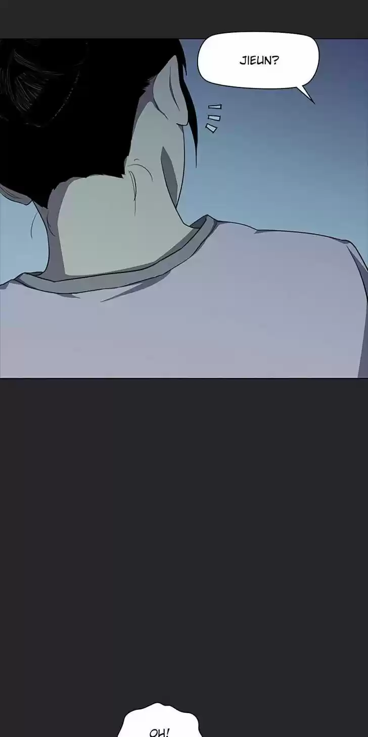 Item (KIM Junseok) Ch.047