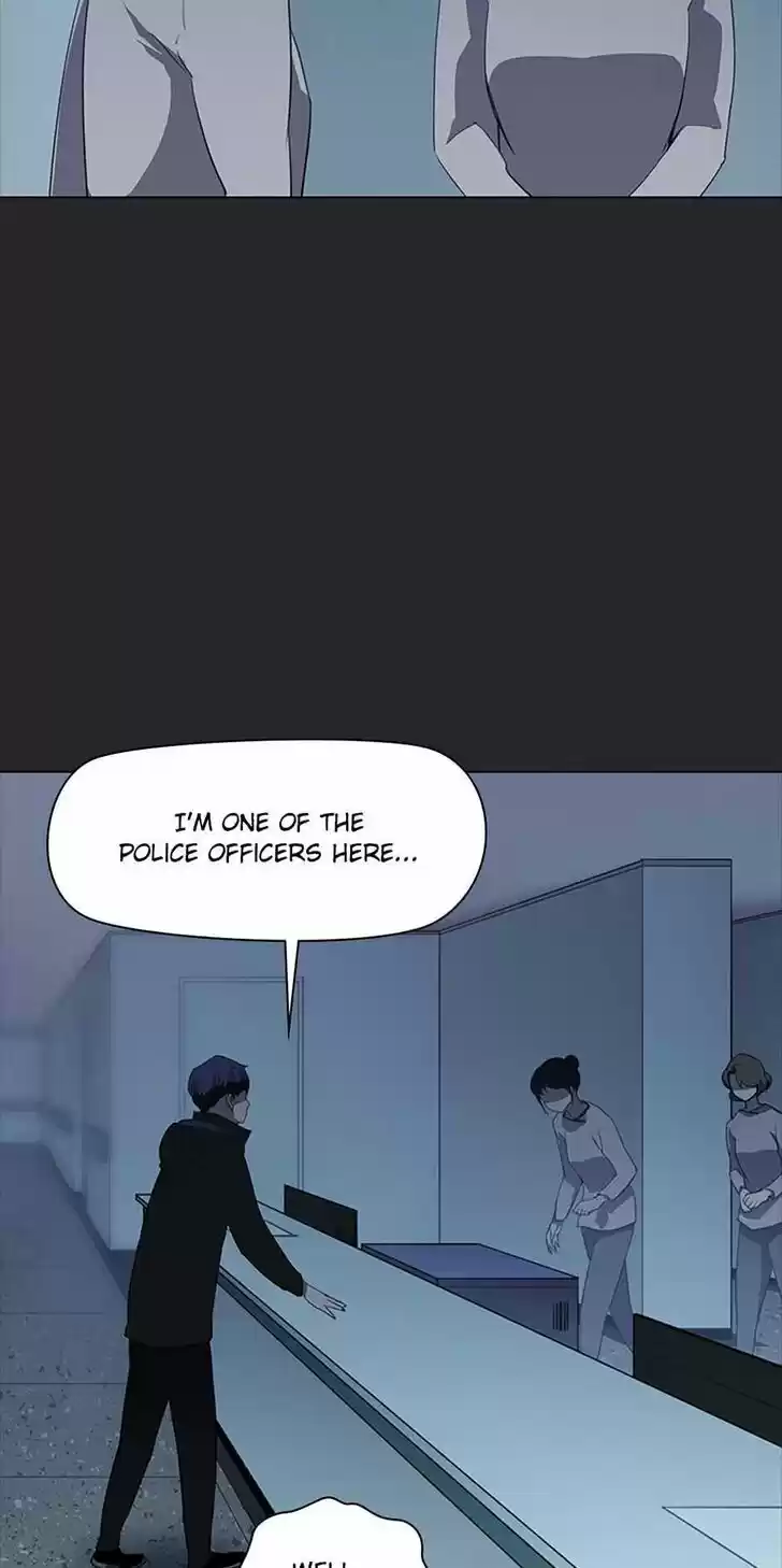 Item (KIM Junseok) Ch.047