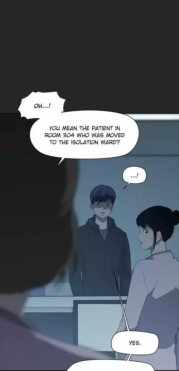 Item (KIM Junseok) Ch.047