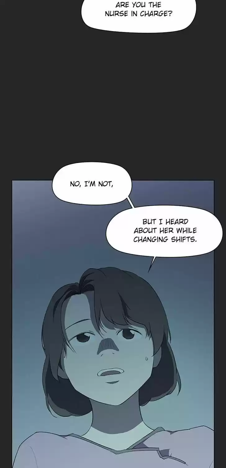 Item (KIM Junseok) Ch.047