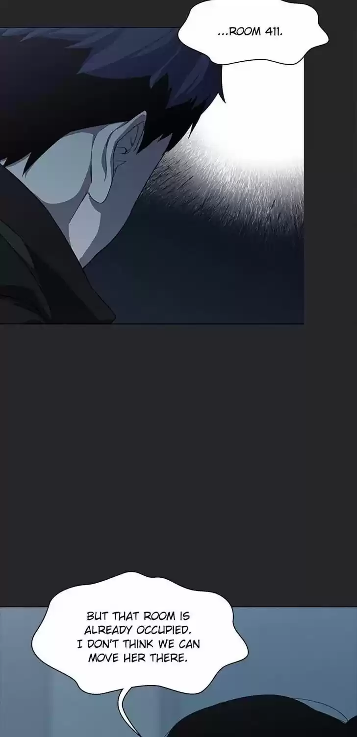 Item (KIM Junseok) Ch.047