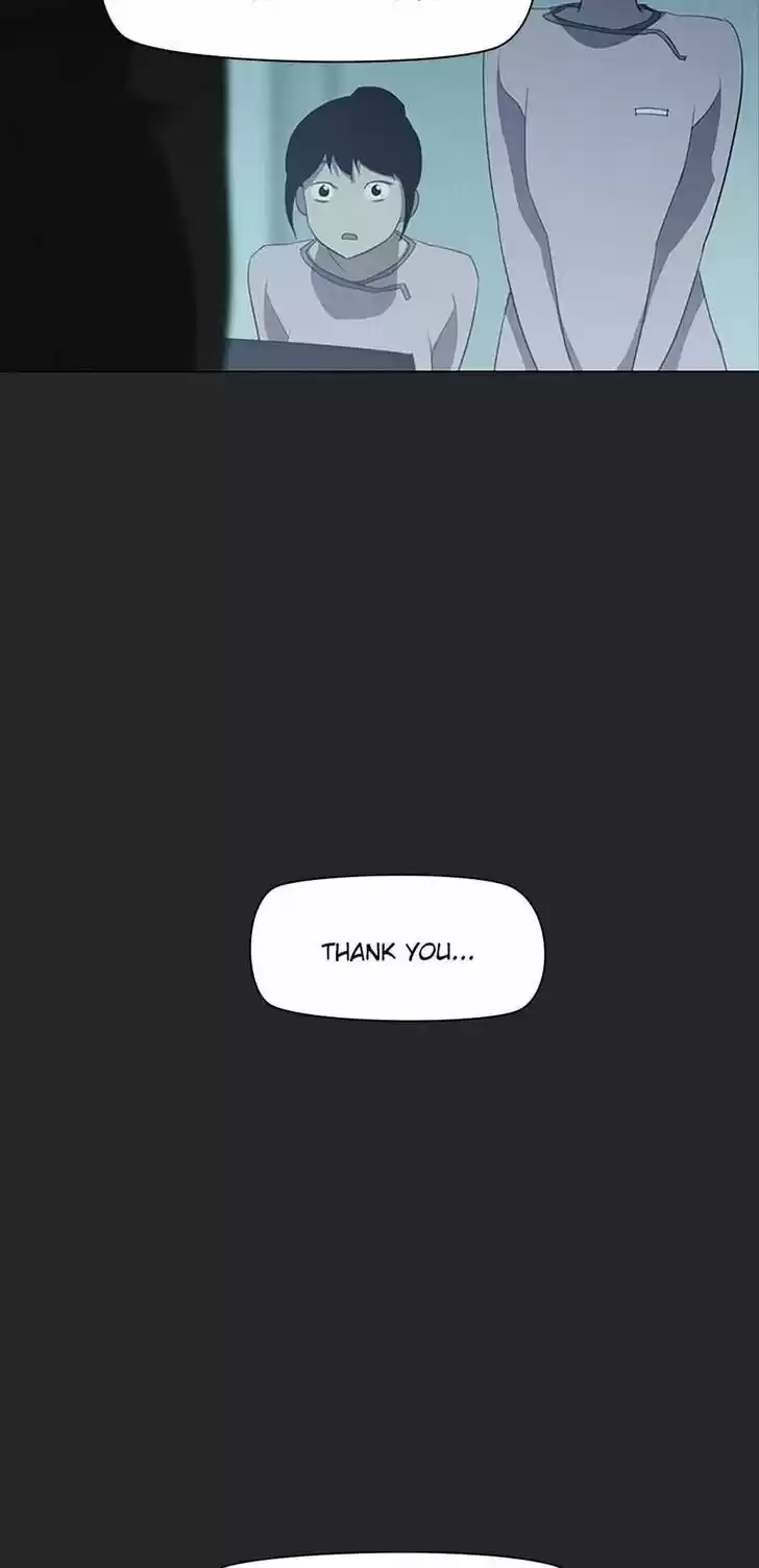 Item (KIM Junseok) Ch.047