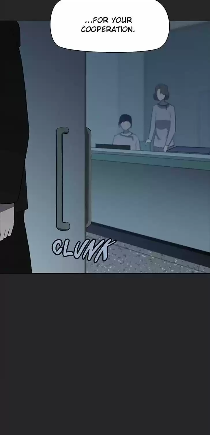 Item (KIM Junseok) Ch.047