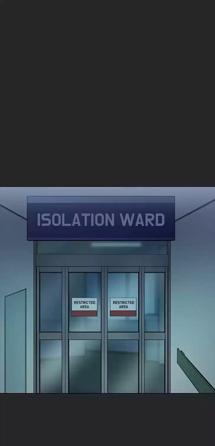 Item (KIM Junseok) Ch.047