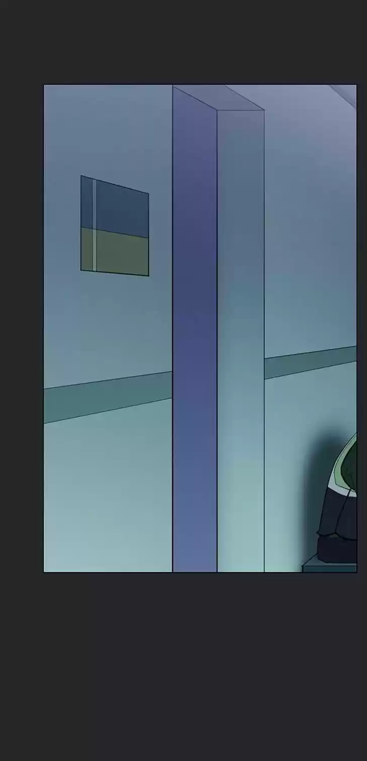 Item (KIM Junseok) Ch.047