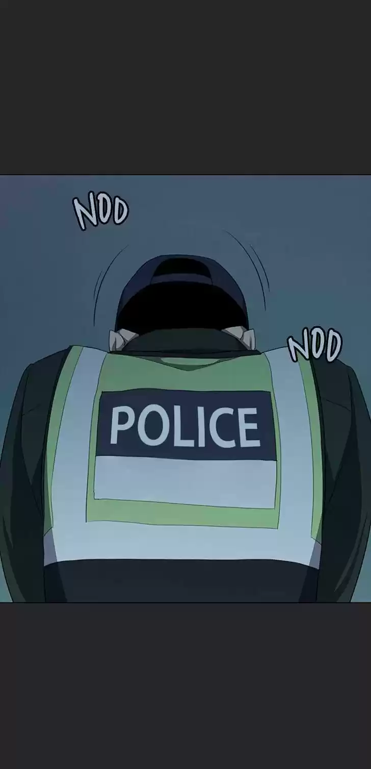 Item (KIM Junseok) Ch.047