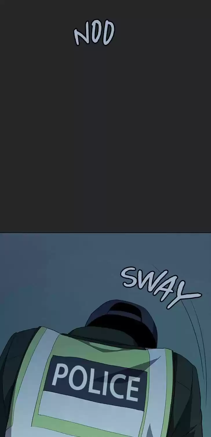 Item (KIM Junseok) Ch.047