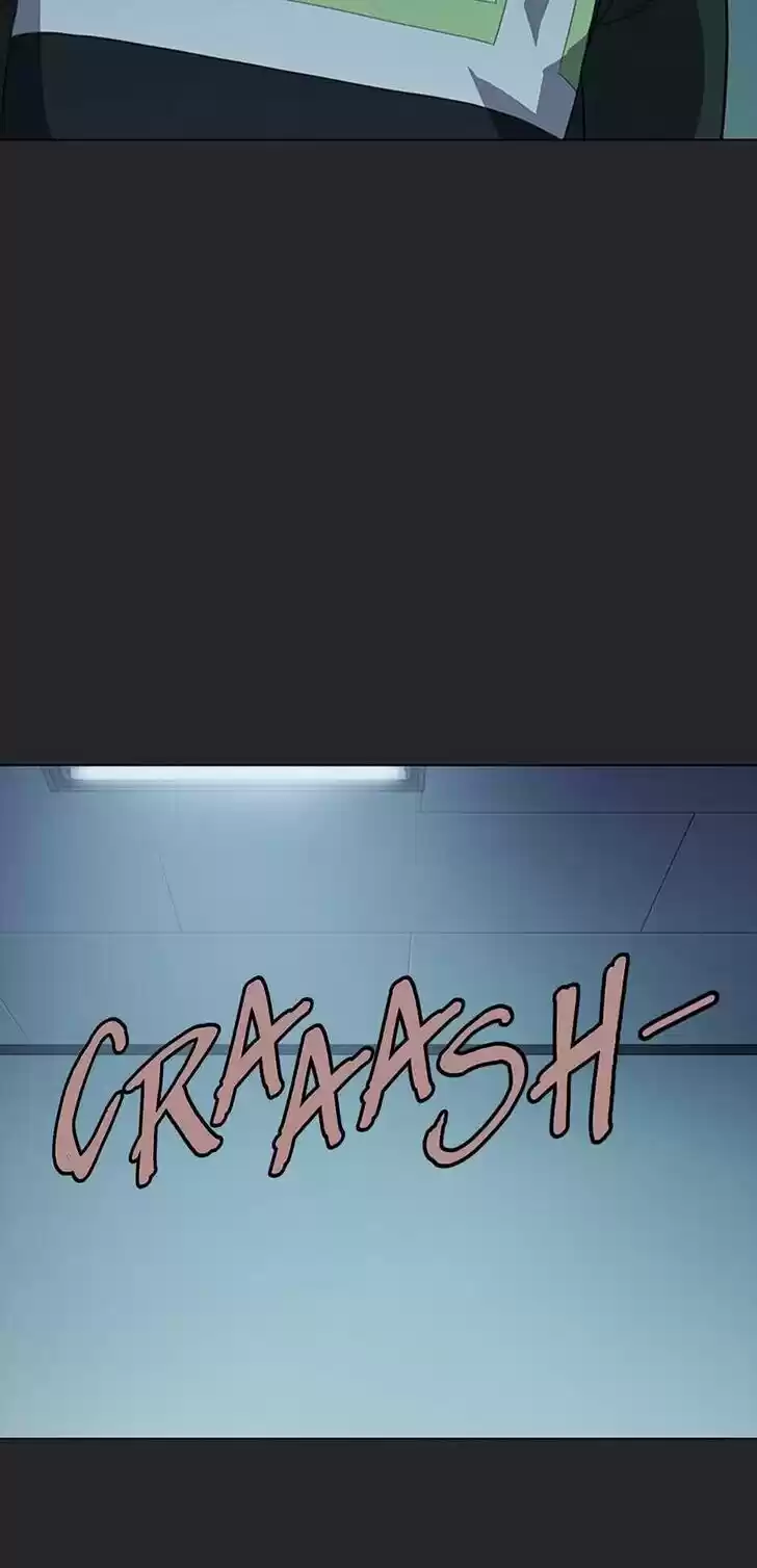 Item (KIM Junseok) Ch.047