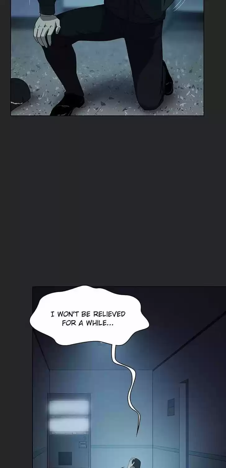 Item (KIM Junseok) Ch.047