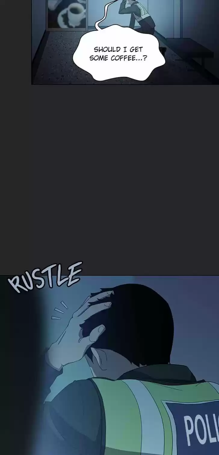 Item (KIM Junseok) Ch.047