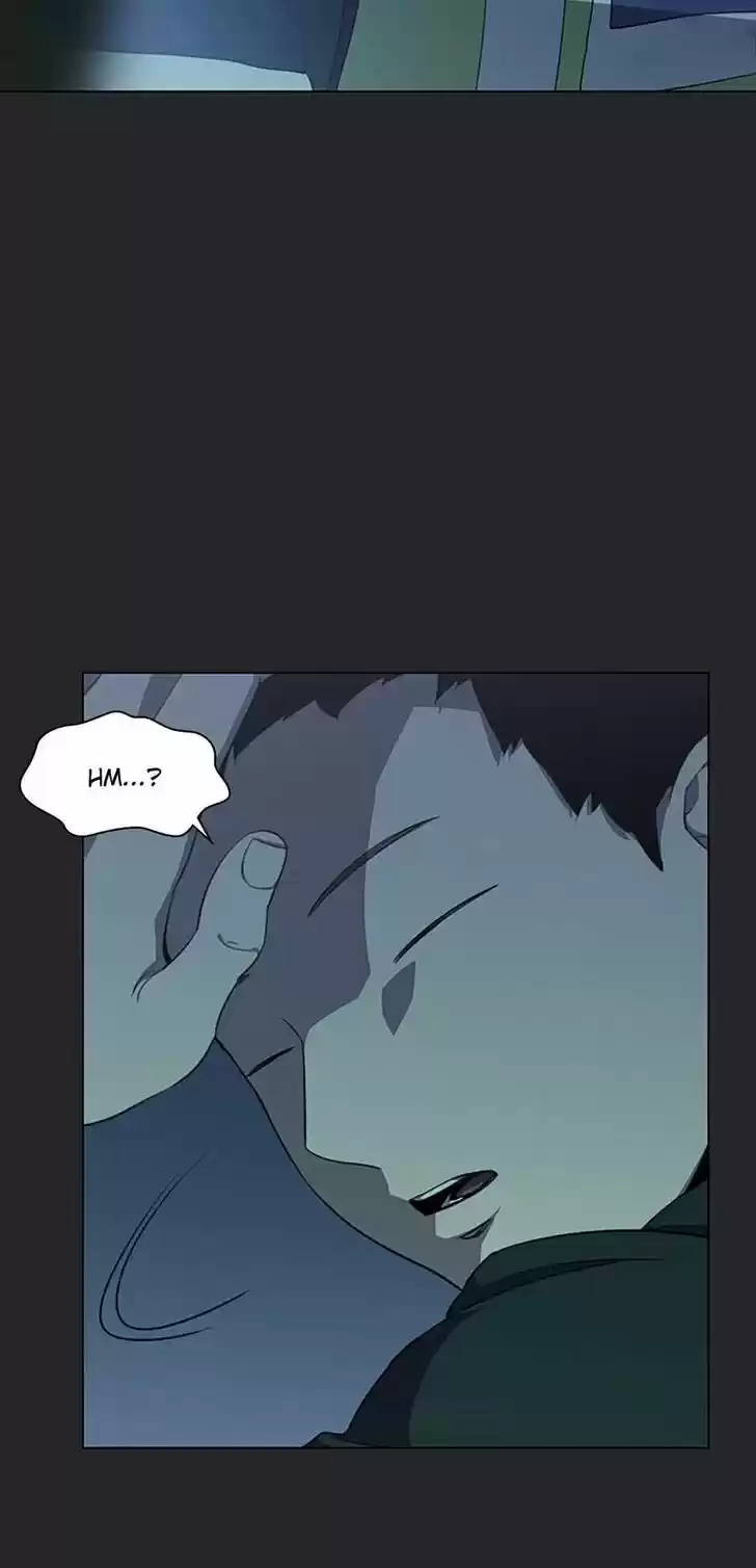 Item (KIM Junseok) Ch.047