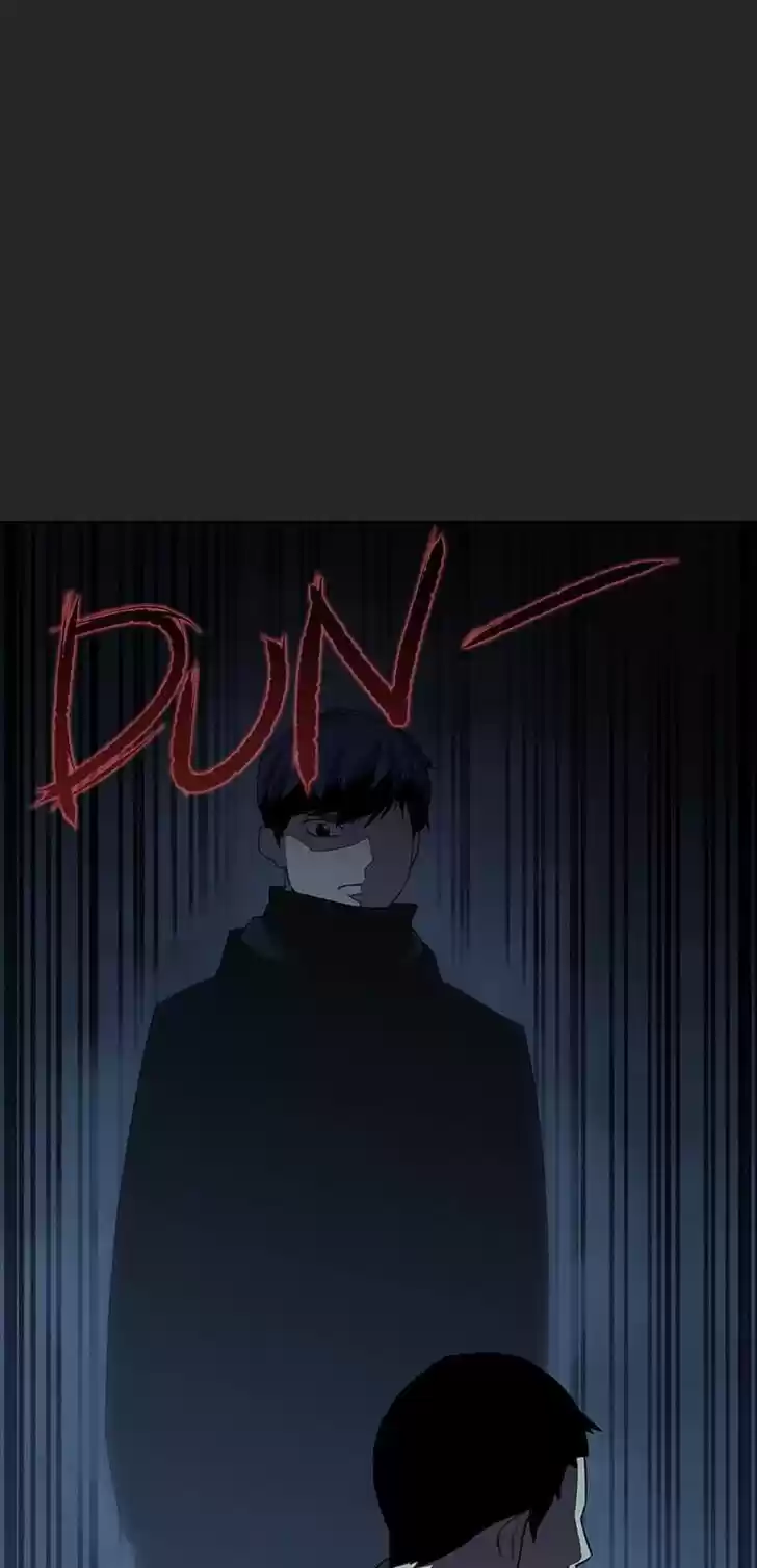 Item (KIM Junseok) Ch.047