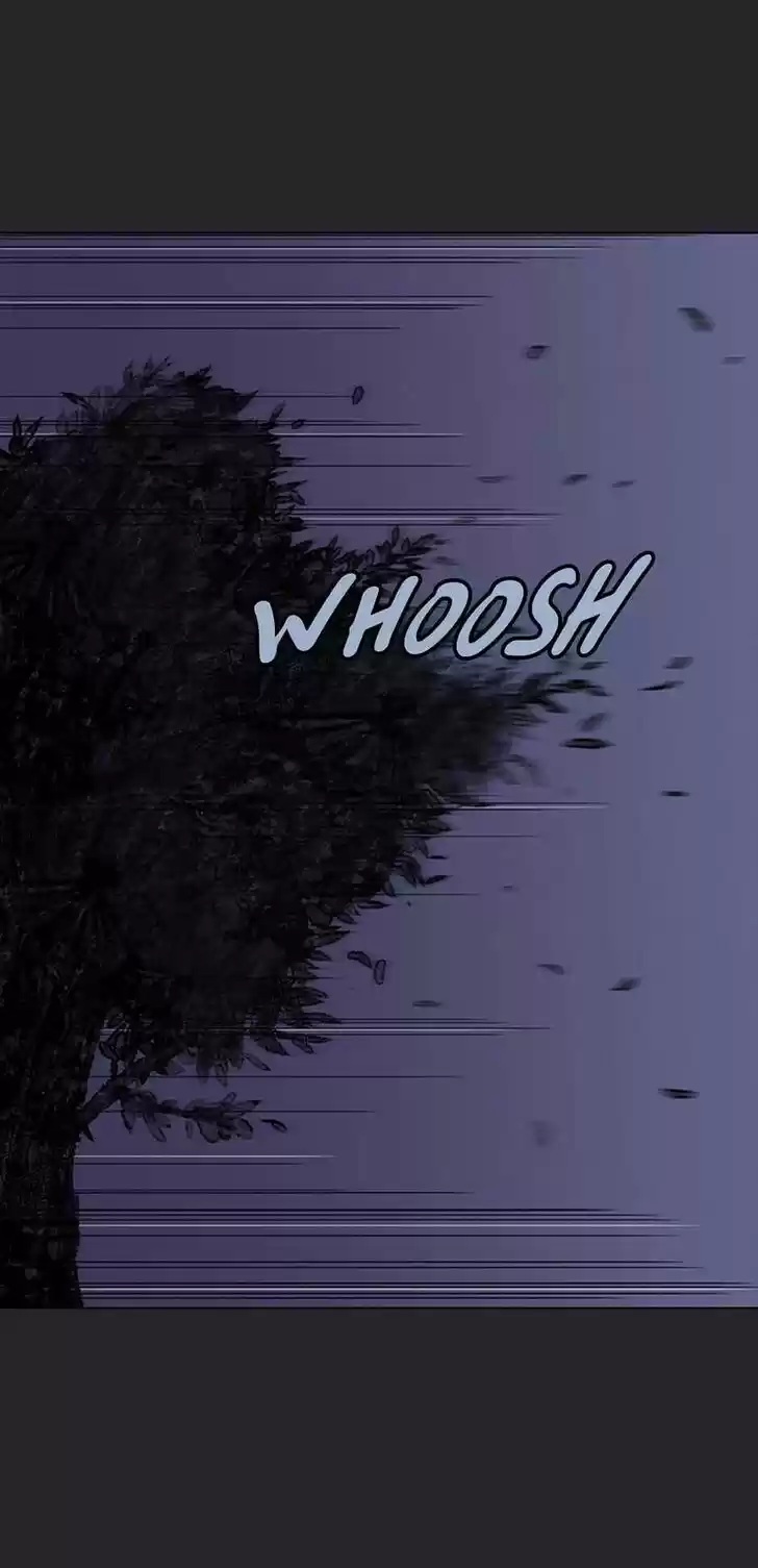 Item (KIM Junseok) Ch.047