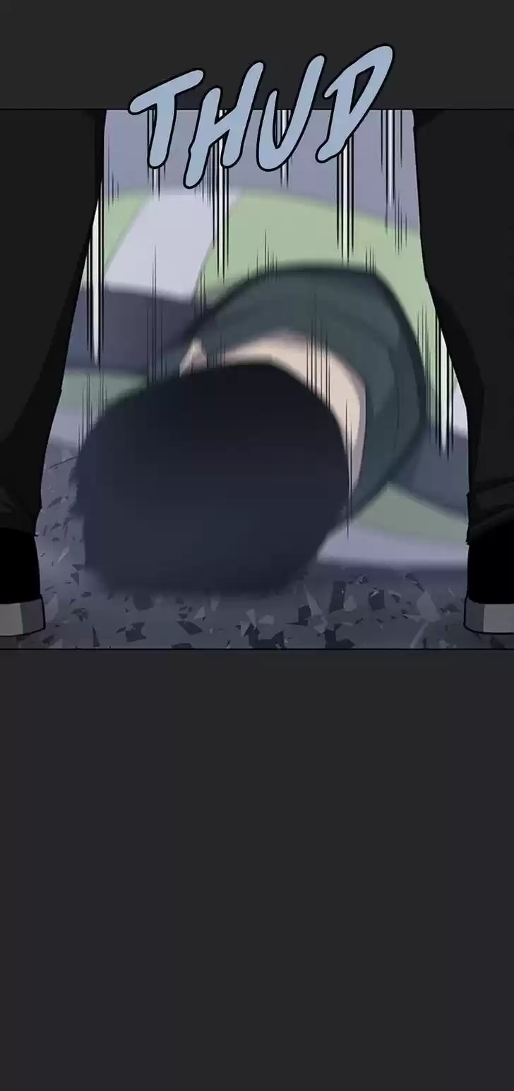 Item (KIM Junseok) Ch.047