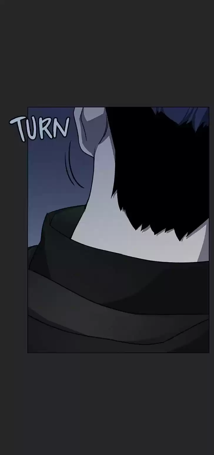 Item (KIM Junseok) Ch.047