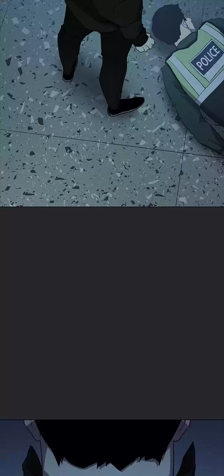 Item (KIM Junseok) Ch.047