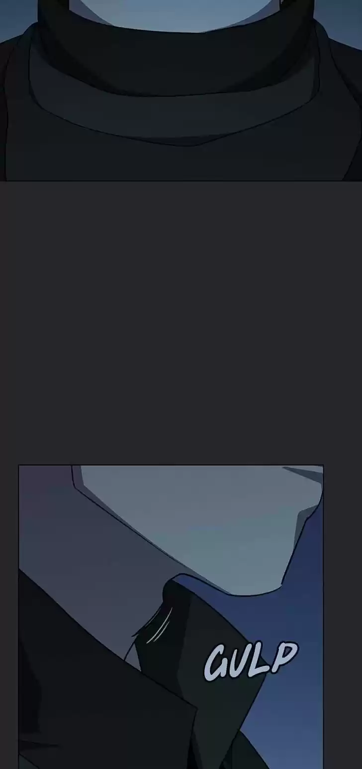 Item (KIM Junseok) Ch.047