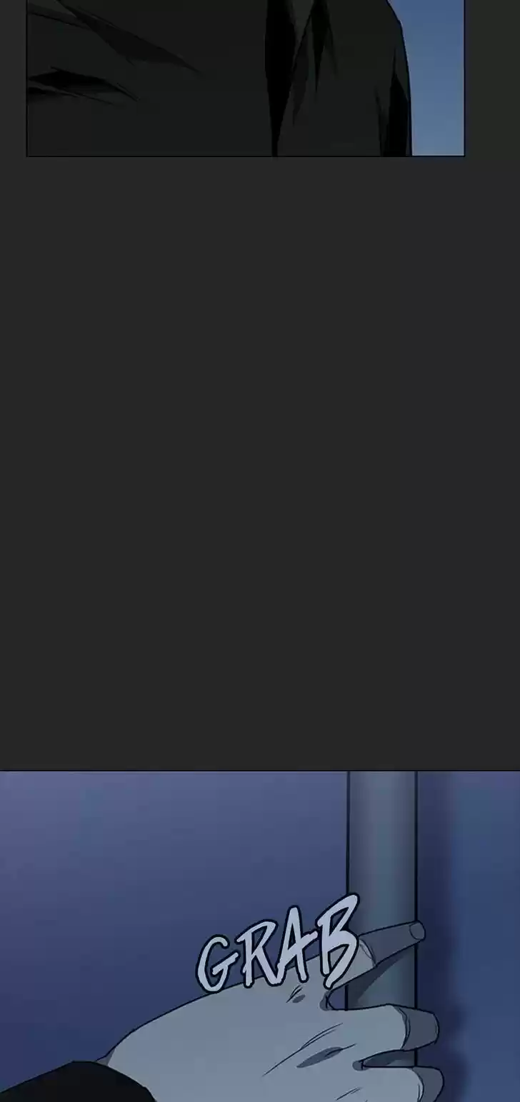 Item (KIM Junseok) Ch.047