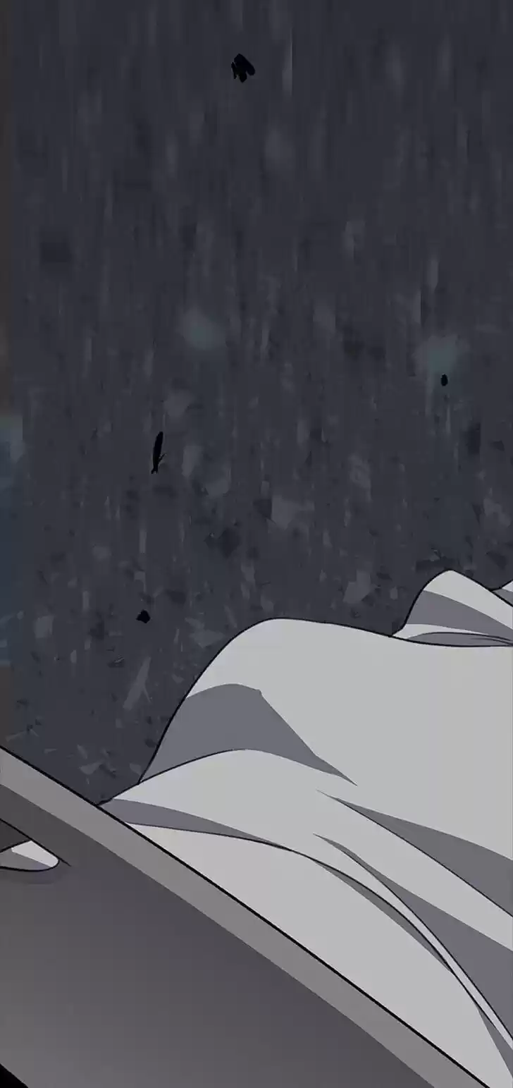 Item (KIM Junseok) Ch.047