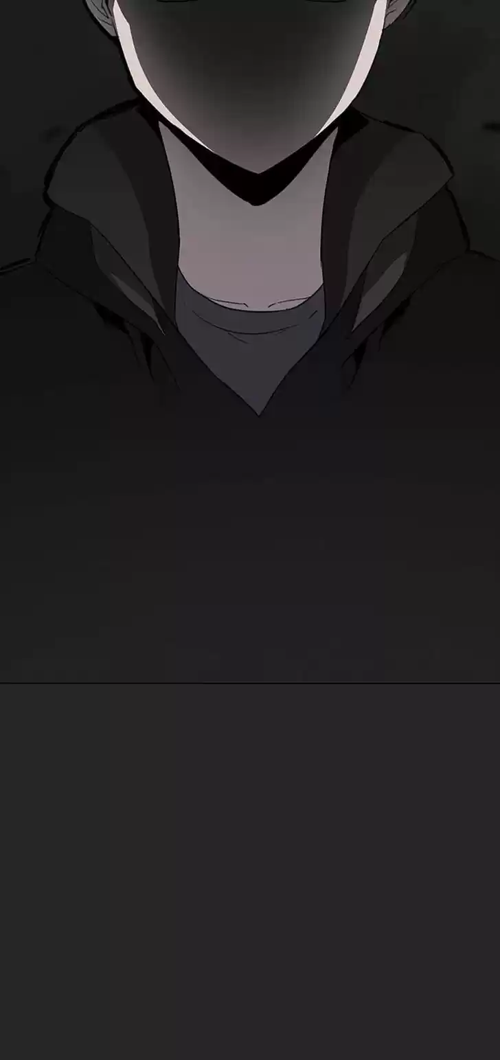 Item (KIM Junseok) Ch.047