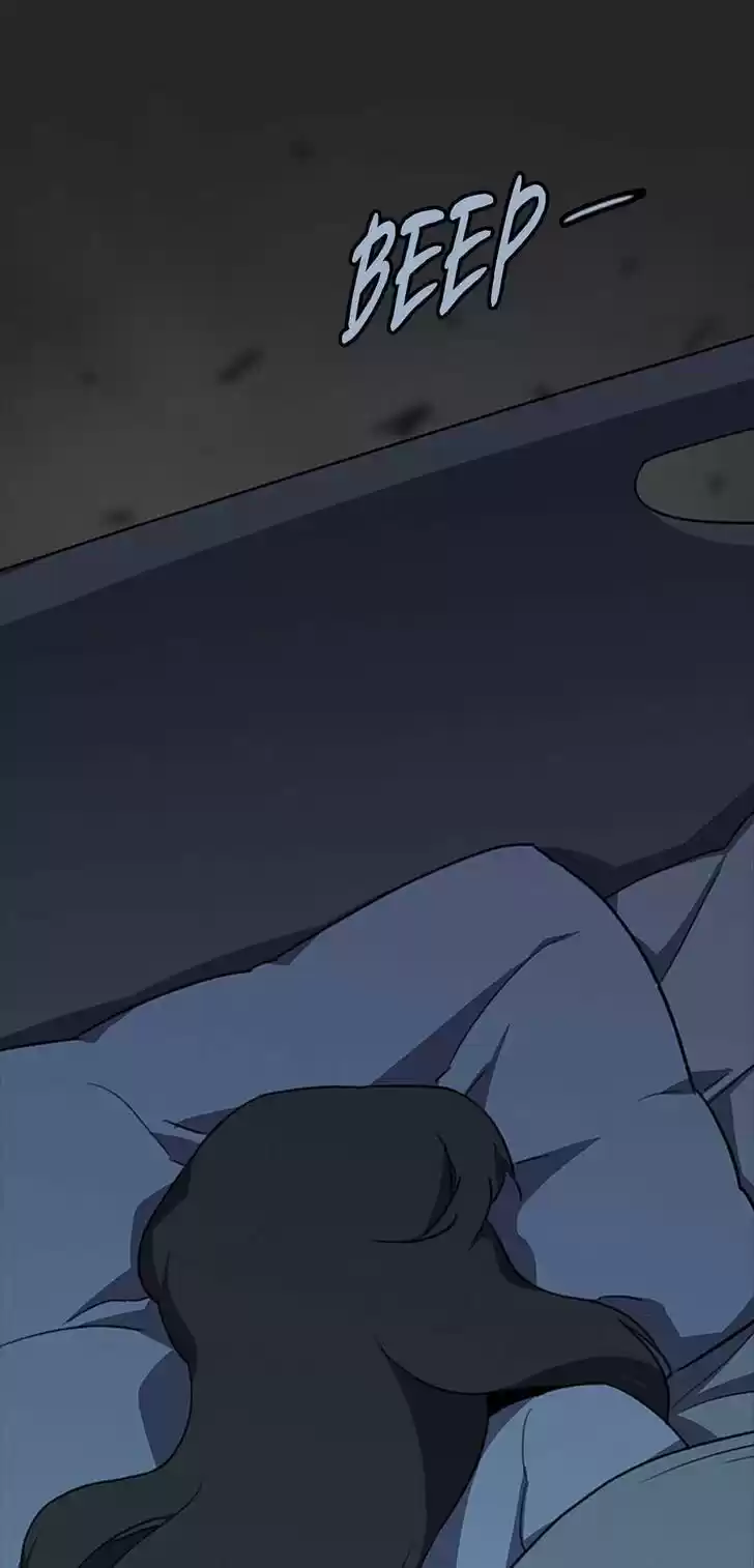 Item (KIM Junseok) Ch.047