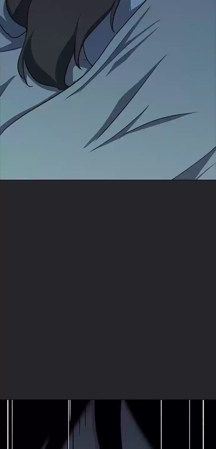 Item (KIM Junseok) Ch.047