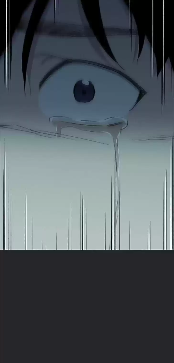 Item (KIM Junseok) Ch.047