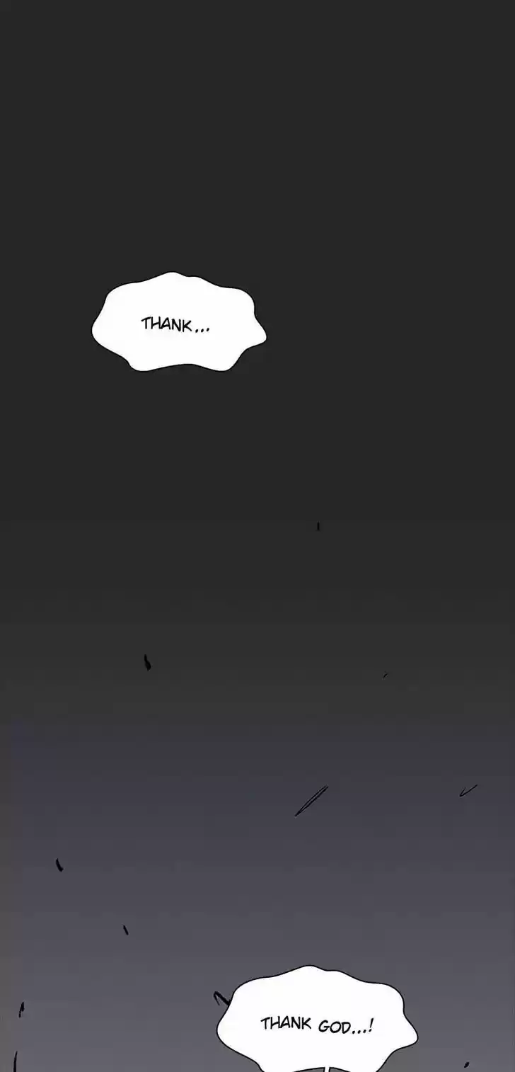 Item (KIM Junseok) Ch.047