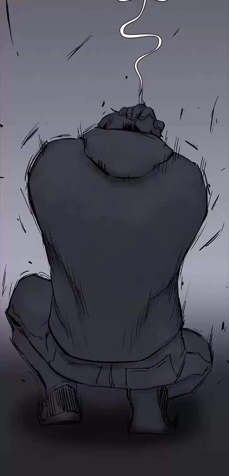 Item (KIM Junseok) Ch.047