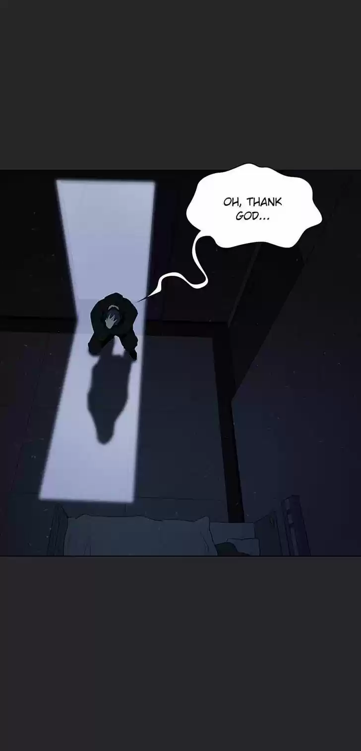 Item (KIM Junseok) Ch.047