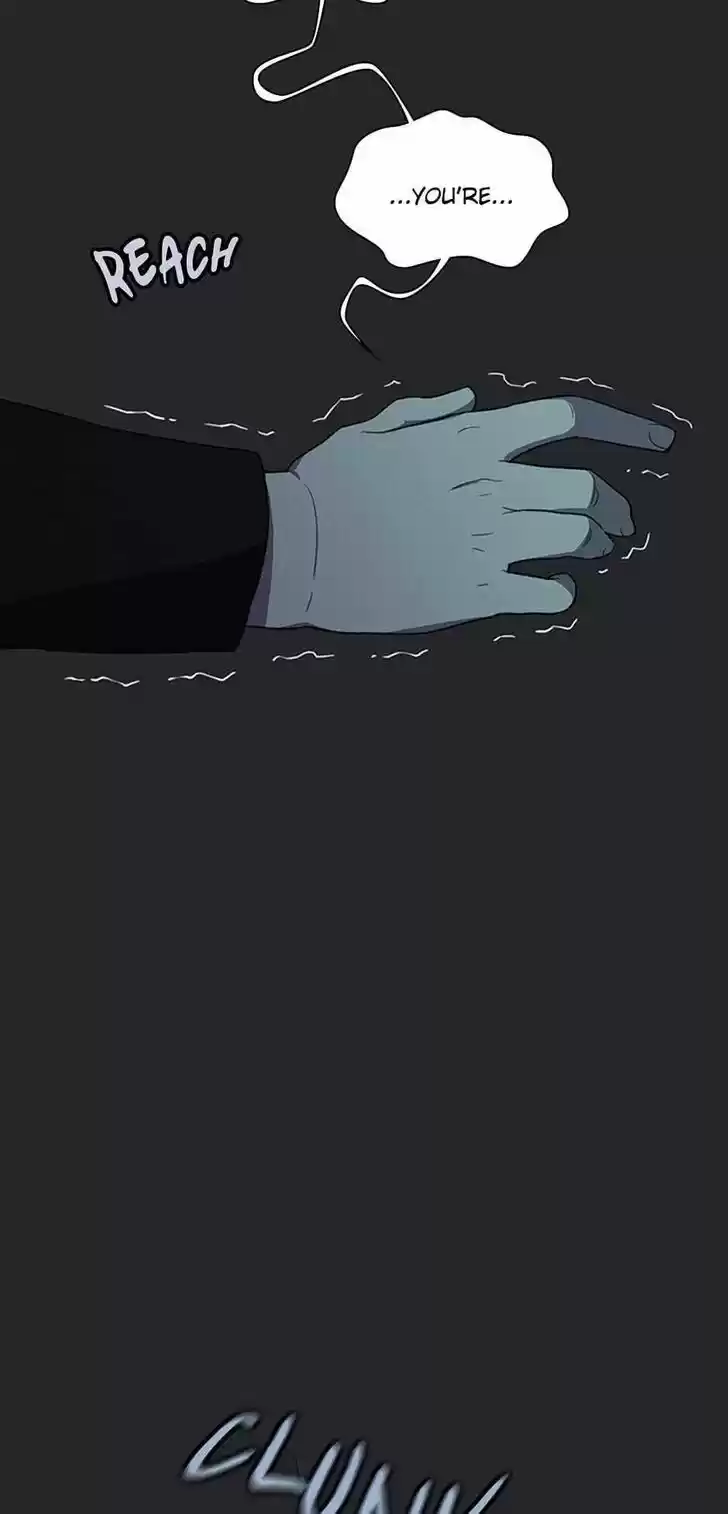 Item (KIM Junseok) Ch.047