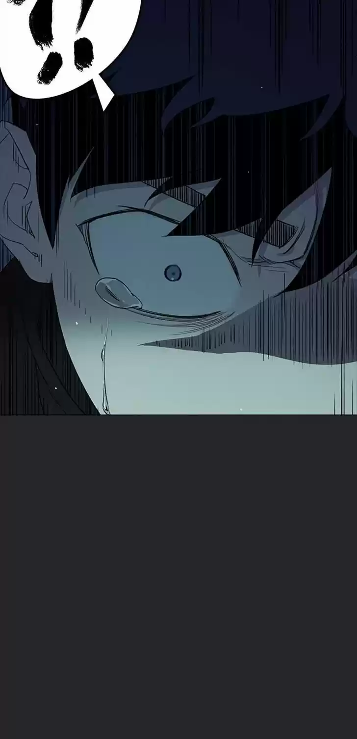 Item (KIM Junseok) Ch.047